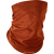 LC2061800_0_GHO_crossneckheadtube_burntochreaoburn_run_u.png