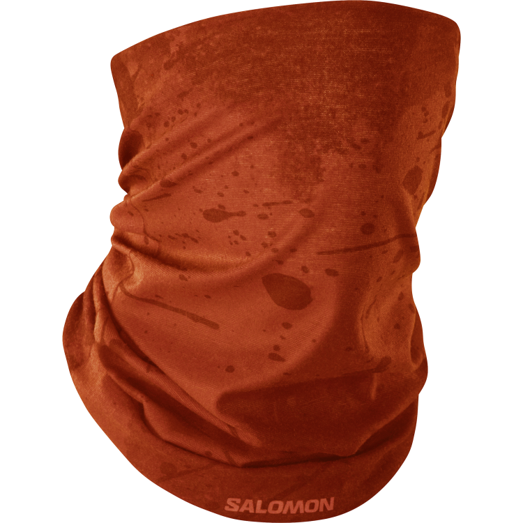 LC2061800_0_GHO_crossneckheadtube_burntochreaoburn_run_u.png