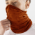 LC2061800_4_MOD_crossneckheadtube_burntochreaoburn_fitfabric_um.png