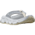 L47111400_5_GHO_REELAX BREAK 6.0 WPearl Blue_White_Bleached Sand.png