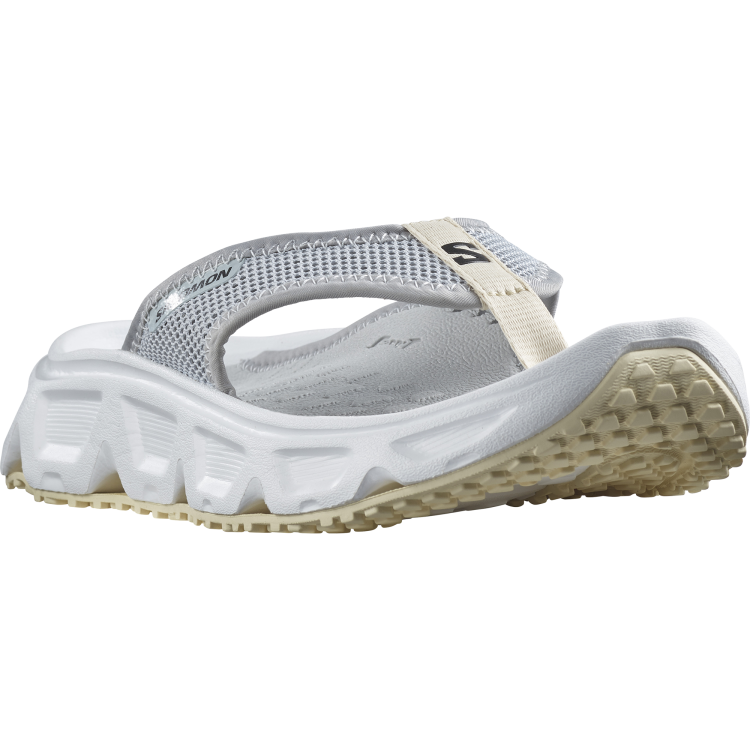L47111400_5_GHO_REELAX BREAK 6.0 WPearl Blue_White_Bleached Sand.png