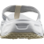 L47111400_6_GHO_REELAX BREAK 6.0 WPearl Blue_White_Bleached Sand.png