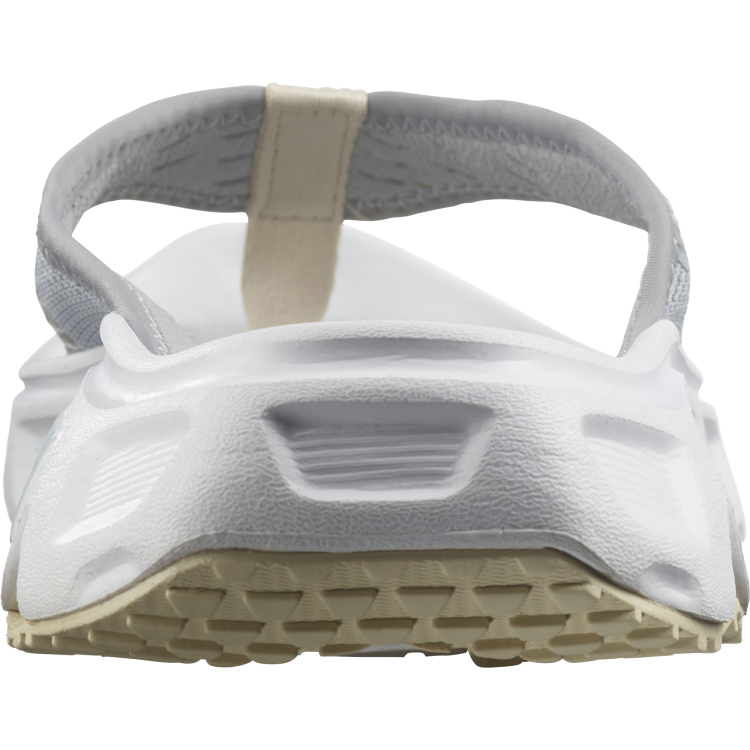 L47111400_6_GHO_REELAX BREAK 6.0 WPearl Blue_White_Bleached Sand.png