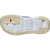 L47111400_7_GHO_REELAX BREAK 6.0 WPearl Blue_White_Bleached Sand.png