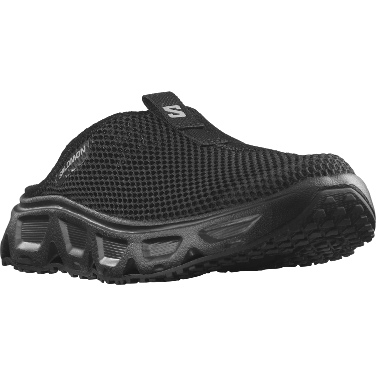 L47112400_5_GHO_REELAX SLIDE 6.0 WBlack_Black_Alloy.png