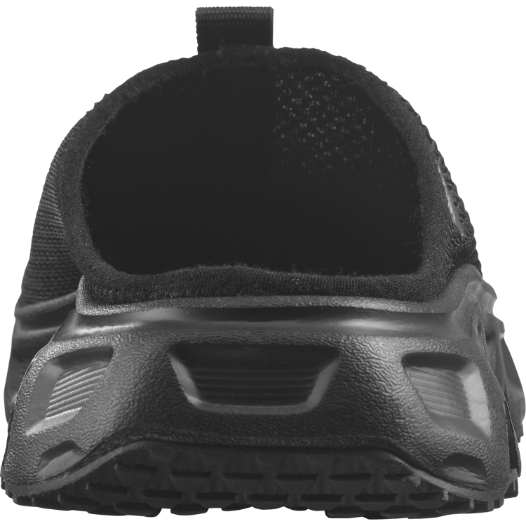 L47112400_6_GHO_REELAX SLIDE 6.0 WBlack_Black_Alloy.png