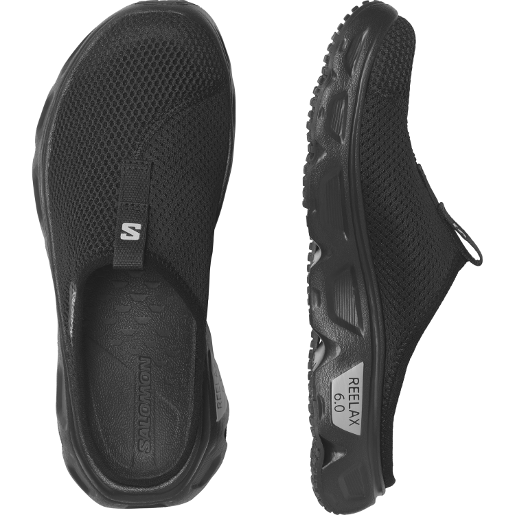 L47112400_10_GHO_REELAX SLIDE 6.0 WBlack_Black_Alloy.png