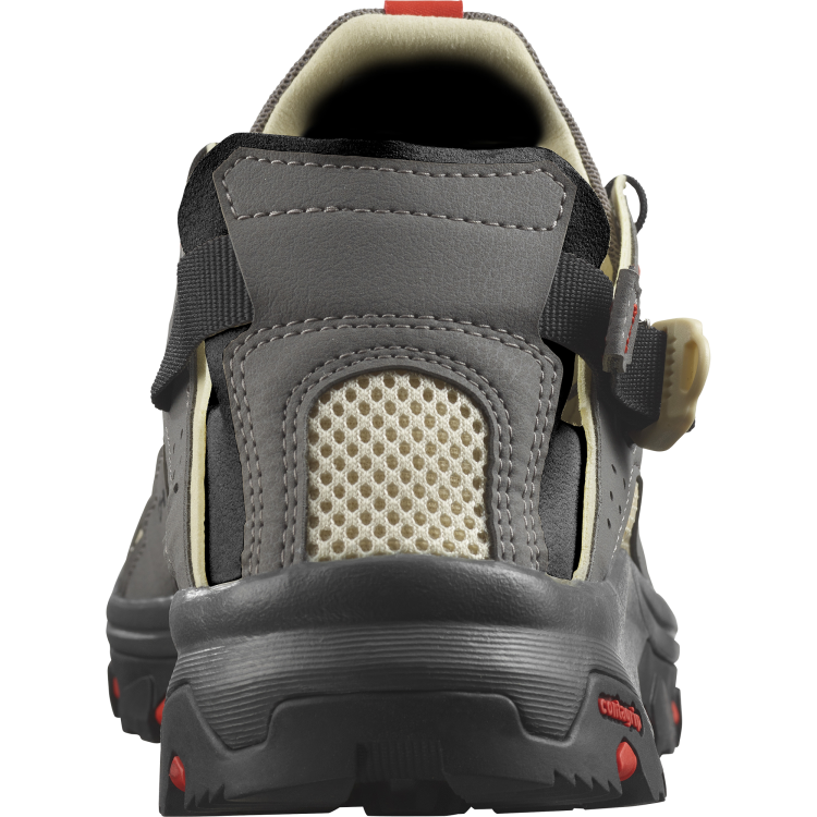 L47114900_6_GHO_TECHAMPHIBIAN 5Pewter_Moth_Fiery Red.png