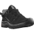 L47115100_5_GHO_TECHAMPHIBIAN 5Black_Magnet_Monument.png