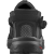 L47115100_6_GHO_TECHAMPHIBIAN 5Black_Magnet_Monument.png
