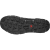 L47115100_7_GHO_TECHAMPHIBIAN 5Black_Magnet_Monument.png