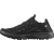 L47115100_8_GHO_TECHAMPHIBIAN 5Black_Magnet_Monument.png
