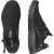 L47115100_10_GHO_TECHAMPHIBIAN 5Black_Magnet_Monument.png