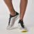 L47153600_0_MOD_AMPHIB BOLD 2Lunar Rock_Black_Buttercup.png