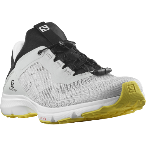 L47153600_5_GHO_AMPHIB BOLD 2Lunar Rock_Black_Buttercup.png