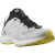 L47153600_5_GHO_AMPHIB BOLD 2Lunar Rock_Black_Buttercup.png