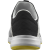 L47153600_6_GHO_AMPHIB BOLD 2Lunar Rock_Black_Buttercup.png