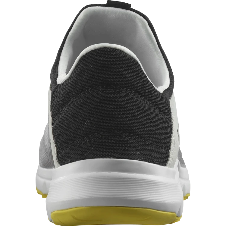 L47153600_6_GHO_AMPHIB BOLD 2Lunar Rock_Black_Buttercup.png