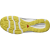 L47153600_7_GHO_AMPHIB BOLD 2Lunar Rock_Black_Buttercup.png