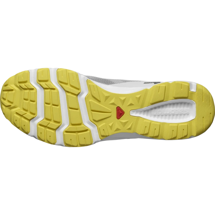 L47153600_7_GHO_AMPHIB BOLD 2Lunar Rock_Black_Buttercup.png