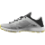 L47153600_8_GHO_AMPHIB BOLD 2Lunar Rock_Black_Buttercup.png