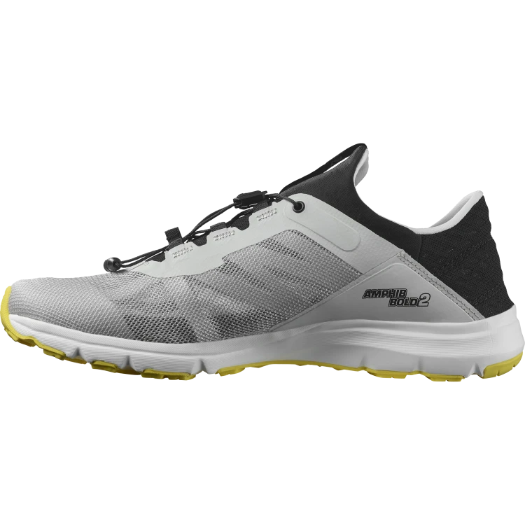 L47153600_8_GHO_AMPHIB BOLD 2Lunar Rock_Black_Buttercup.png