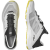L47153600_10_GHO_AMPHIB BOLD 2Lunar Rock_Black_Buttercup.png