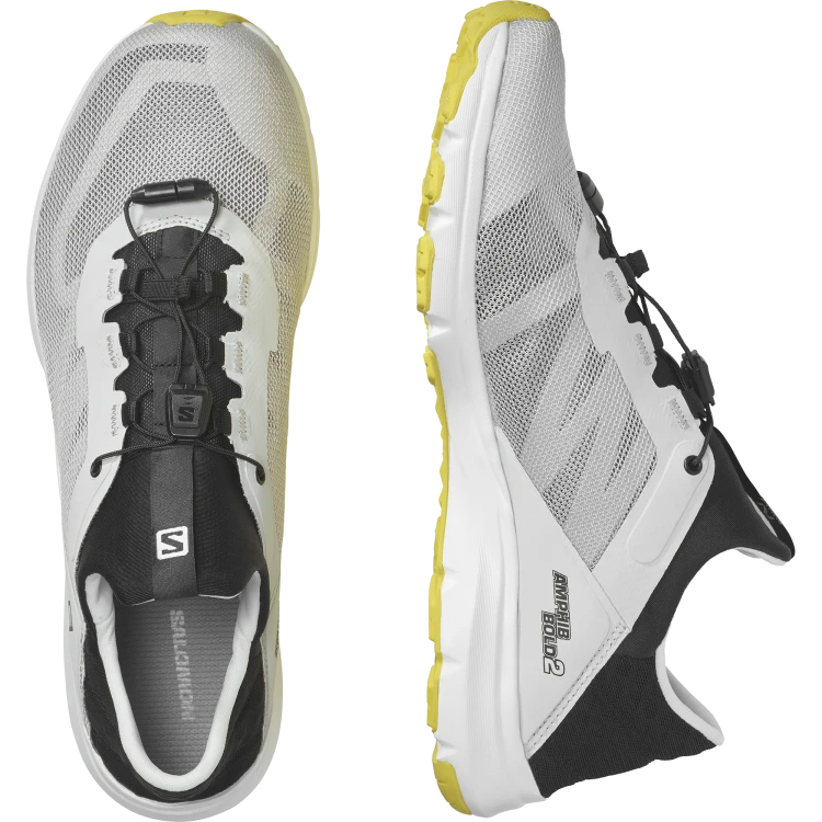 L47153600_10_GHO_AMPHIB BOLD 2Lunar Rock_Black_Buttercup.png