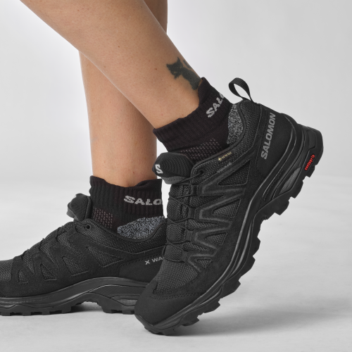 L47182600_1_MOD_X WARD Leather GTX WBlack_Black_Black.png