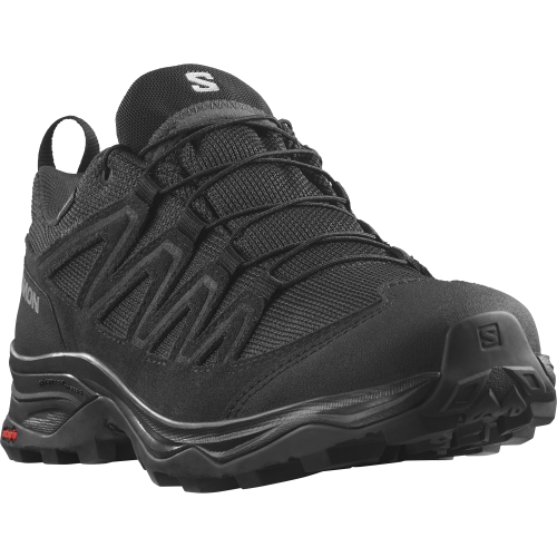 L47182600_5_GHO_X WARD Leather GTX WBlack_Black_Black.png