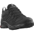 L47182600_5_GHO_X WARD Leather GTX WBlack_Black_Black.png