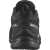 L47182600_6_GHO_X WARD Leather GTX WBlack_Black_Black.png