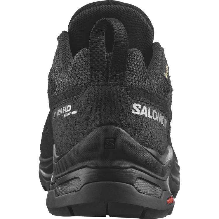 L47182600_6_GHO_X WARD Leather GTX WBlack_Black_Black.png