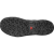 L47182600_7_GHO_X WARD Leather GTX WBlack_Black_Black.png