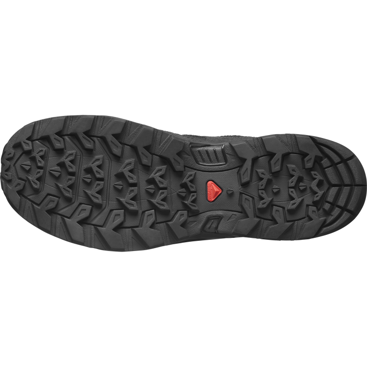 L47182600_7_GHO_X WARD Leather GTX WBlack_Black_Black.png