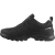 L47182600_8_GHO_X WARD Leather GTX WBlack_Black_Black.png