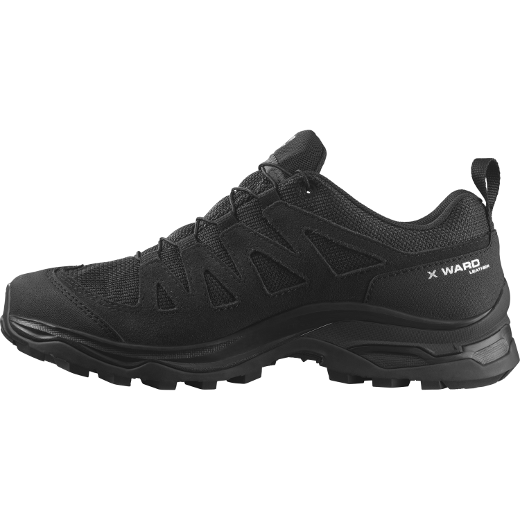 L47182600_8_GHO_X WARD Leather GTX WBlack_Black_Black.png