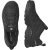 L47182600_10_GHO_X WARD Leather GTX WBlack_Black_Black.png