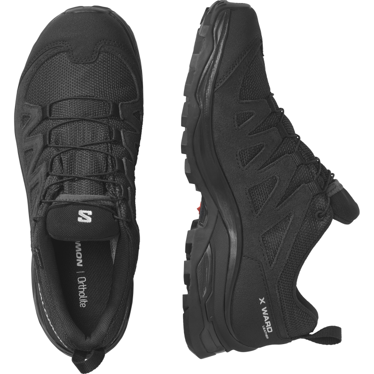 L47182600_10_GHO_X WARD Leather GTX WBlack_Black_Black.png