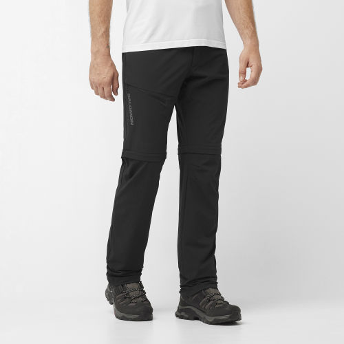 LC2019700_0_MOD_wayfarerzipoffpants_deepblack_hike_m.png
