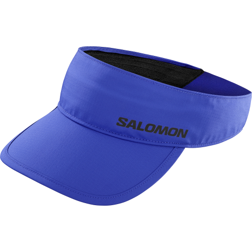 LC2021500_0_GHO_crossvisor_surftheweb_headwear_u.png