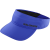 LC2021500_0_GHO_crossvisor_surftheweb_headwear_u.png