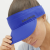 LC2021500_1_MOD_crossvisor_surftheweb_logo_uw.png
