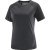 LC2029800_0_GHO_outlinetee_deepblack_hike_w.png