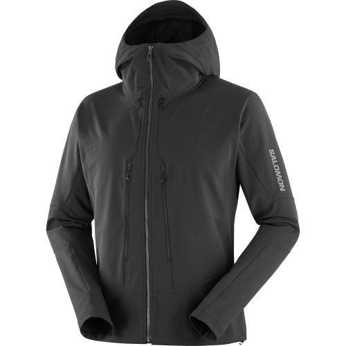 LC2059100_0_GHO_outpeaksoftshell_deepblack_hike_m.png
