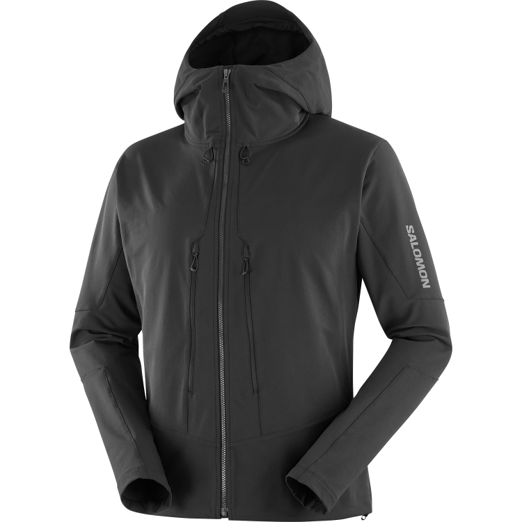 LC2059100_0_GHO_outpeaksoftshell_deepblack_hike_m.png