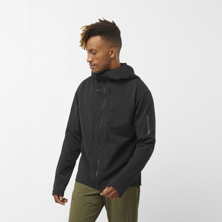 LC2059100_0_MOD_outpeaksoftshell_deepblack_hike_m.png