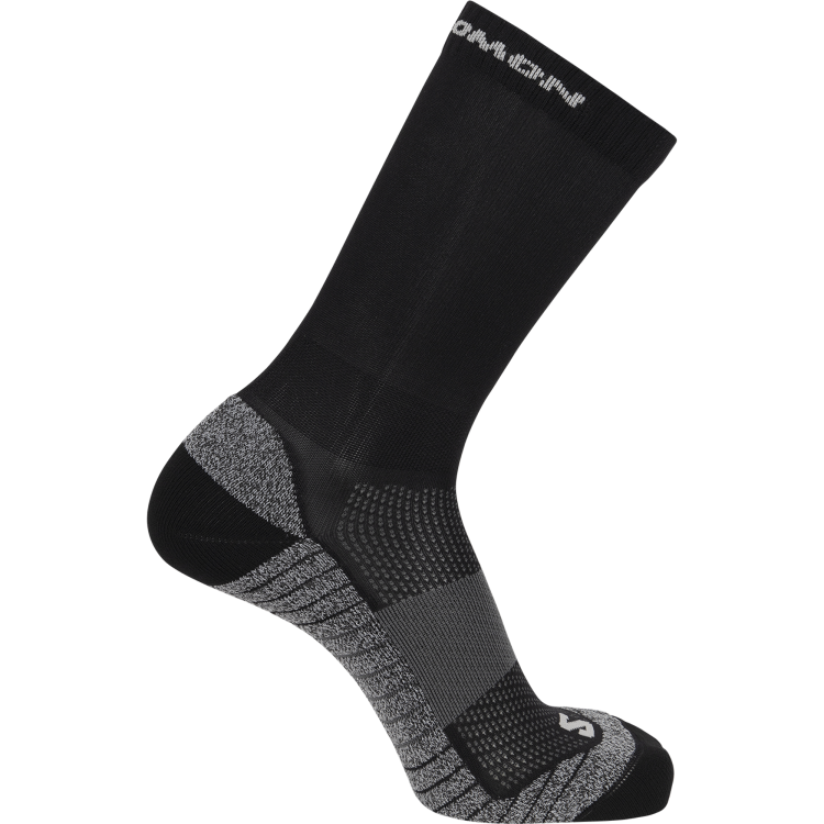 LC2080500_0_VIR_AERO CREW-BLACK-EBONY-PEARL BLUE.png