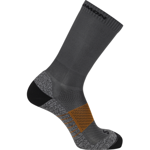 LC2080700_0_GHO_AERO CREW-EBONY-Scarlet Ibis-BLACK.png