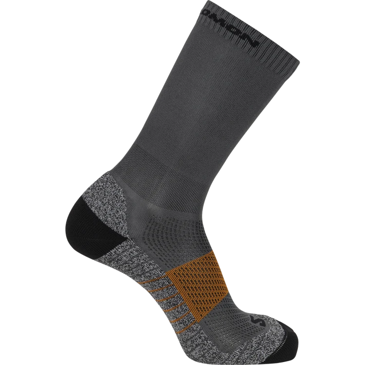 LC2080700_0_GHO_AERO CREW-EBONY-Scarlet Ibis-BLACK.png